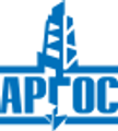 АРГОС