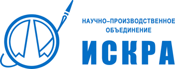 НПО ИСКРА
