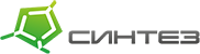 НПП Синтез