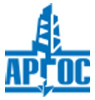 АРГОС