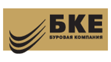 БК Евразия