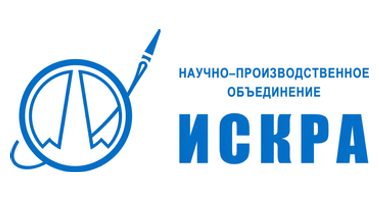 НПО ИСКРА