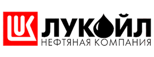 Лукойл