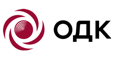 Лтех (ОДК)