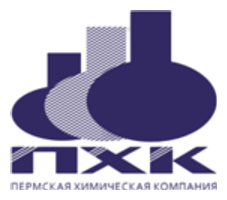Пермская химическая компания