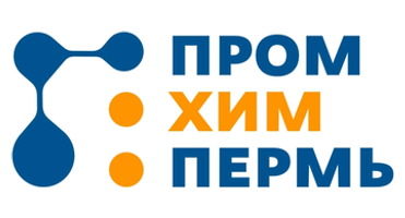 Промхимпермь
