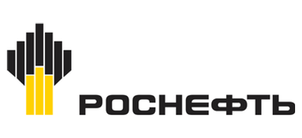 Роснефть