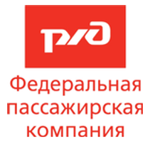 РЖД (АО ФПК)