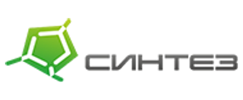 НПП Синтез