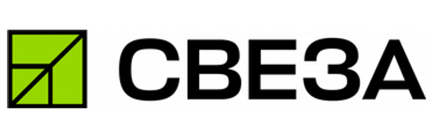 СВЕЗА