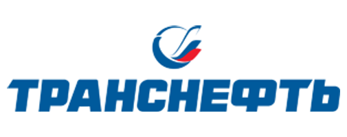 Транснефть